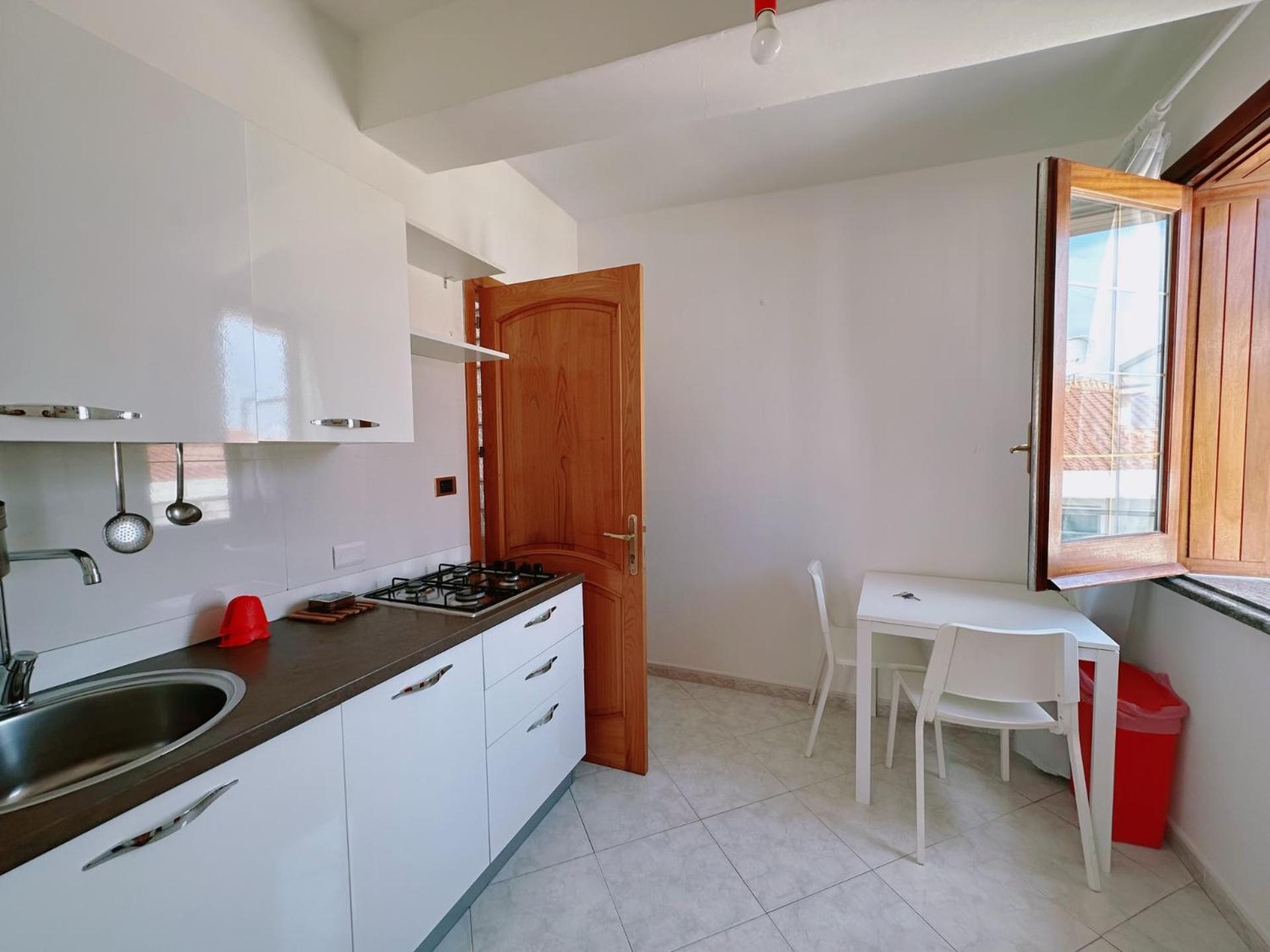 Stars Home Tropea Exterior foto